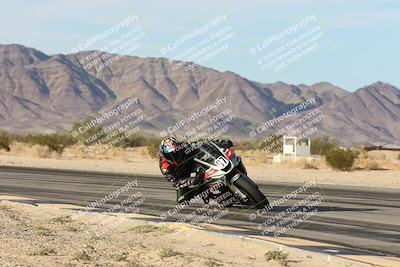 media/Nov-02-2025-CVMA (Sun) [[337aff29ab]]/Race 18-Supersport Middleweight/